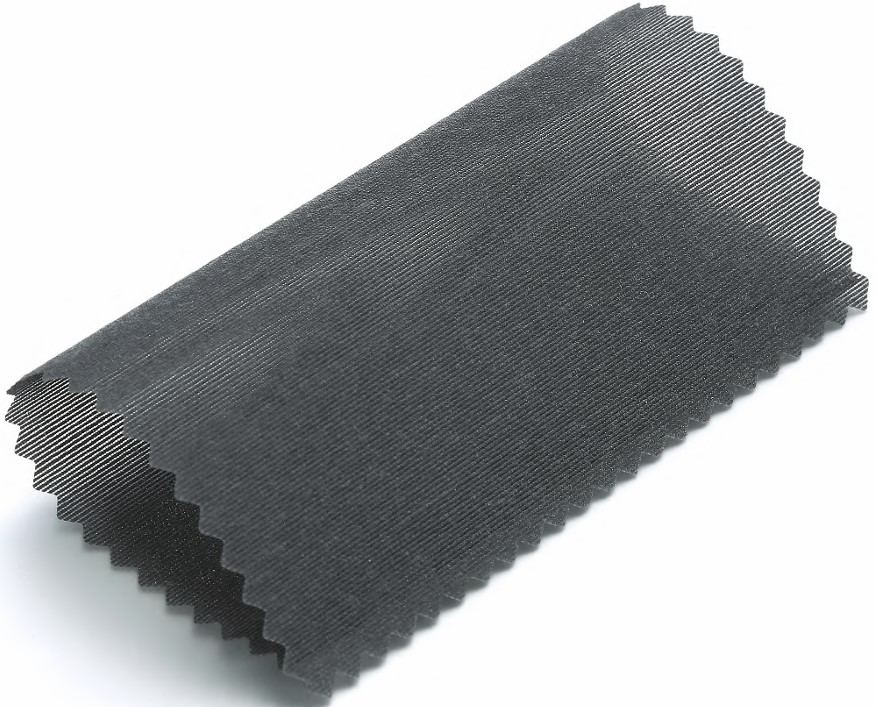 Fabric Swatch
